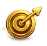 Vision icon
